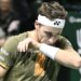 ATP - Cincinnati > Grosse inquiétude pour Casper Ruud à moins de deux semaine de l'US Open