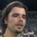 ATP - Cincinnati > Le tombeur de Ben Shelton savoure son exploit : "Je travaille pour vivre des moments comme celui-ci"