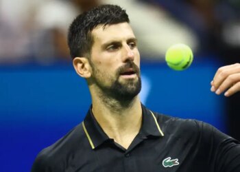 ATP - Cincinnati > Novak Djokovic : "J’ai ressenti un énorme soulagement. C’était un obstacle difficile à surmonter pour moi"