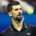 ATP - Cincinnati > Novak Djokovic : "J’ai ressenti un énorme soulagement. C’était un obstacle difficile à surmonter pour moi"