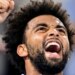 ATP - Cincinnati > Sans Alcaraz et Sinner, Arthur Fils frappe un grand coup et succède à Tsonga !