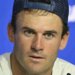 ATP - Cincinnati > Tommy Paul : "J’ai l’impression que l'ambiance dans les vestiaires n'est plus la même que dans les années 90"
