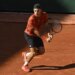 ATP - Cincinnati > Un joueur du top 30 est au bout du rouleau : "Je ne peux pas jouer. Je te jure que je veux rentrer chez moi. Je déteste de tout mon cœur faire cette tournée"