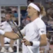 ATP - Cincinnati, Vidéos > Zverev allume Atmane au filet mais heureusement, le Français n'est pas Shapovalov