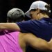 ATP > "Des personnes mal intentionnées prétendent que les absences d'Alcaraz et Sinner sont dues à des suspensions cachées, comme si le sport était à ce point corrompu", lâche José Moron