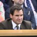 ATP, Economie > La raison pour laquelle Roger Federer n'est plus milliardaire