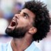ATP > "En observant le langage corporel d'Arthur Fils sur le court, notamment lorsqu'il commet des fautes directes, on constate une maturité incroyable", salue Annabel Croft