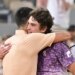 ATP > Fonseca sans pitié avec Djokovic : "Je pense qu'il a fait cette proposition à cause de son physique. Vous savez, il se fait plus vieux..."