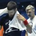 ATP > Goran Ivanisevic : "Novak Djokovic m’a littéralement dit, au début de notre collaboration il y a quelques années, qu’il ne pouvait pas travailler avec quelqu’un qui ne comprenait pas sa folie"