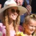 ATP > Jelena Djokovic, épouse de Novak : "Quand il veut s'isoler après une défaite, sa fille, Tara, ne le laisse pas faire, et il l'aime tellement qu’elle a un accès que personne d’autre n’a"