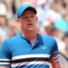 ATP > Kyle Edmund (ex-14e), désigne le joueur capable de rivaliser avec Alcaraz et Sinner : "Il faut des armes pour battre ces gars-là, et il les a"