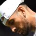 ATP > "Kyrgios a été l’un des plus virulents à l’encontre de Sinner et Swiatek lorsque leurs contrôles positifs ont été révélés. Tout ça lui explose à la figure", souligne José Moron