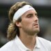 ATP > Le constat sans appel de Stefanos Tsitsipas sur son niveau actuel : "C'est un peu inquiétant"
