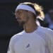 ATP > Le coup de gueule de Zverev : "Honnêtement, si tout redevenait comme avant, avec des Masters 1000 disputés sur une semaine, on pourrait en discuter"