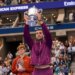 ATP > Le verdict tombe pour Carlos Alcaraz et c'est inquiétant !