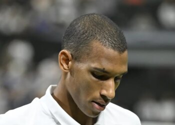 ATP - Montréal > Après Sinner, Djokovic, Alcaraz et Zverev, le cauchemar continu pour les organisateurs !