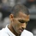 ATP - Montréal > Après Sinner, Djokovic, Alcaraz et Zverev, le cauchemar continu pour les organisateurs !