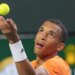 ATP - Montréal > Auger Aliassime sur les nombreux forfaits à l'Open du Canada : "Ça me fait de la peine. Ici, j'ai vu jouer Nadal, Federer, Djokovic… Je sais à quel point c'est important, pour des enfants, de voir en vrai des grands champions. J'ai été cet enfant-là"