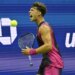 ATP - Montréal > Ben Shelton à un match du back to back au Canada : "J'ai été vraiment confiant dans ma manière de jouer"