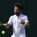 ATP - Montréal, France > Arthur Fils prévient tout le monde : "Je pense qu’à un moment donné, je serai largement meilleur que 14e mondial"