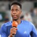 ATP - Montréal, France > Gaël Monfils dévoile le grand objectif avant la fin de sa carrière : "C'est le but ultime, oui"
