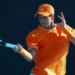 ATP - Montréal > Julien Varlet dévoile la faille de Rafael Jodar : « C’est son seul point faible. Mais à part ça, ce garçon est exceptionnel »