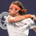 ATP - Montréal > La magie de Tsitsipas est de retour !