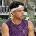 ATP - Montréal > La requête de José Moron envers Shelton : " Ce que j’aimerais voir, c’est Ben réaliser ce genre de performance lorsqu’il affronte les meilleurs, car il n’a pas encore connu l’une de ces grandes soirées en Grand Chelem face à Alcaraz ou Sinner"