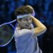 ATP - Montréal > Le bel hommage de Ben Shelton pour son adversaire, après son nouveau sacre : "Tu es l’avenir du tennis américain"