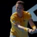 ATP - Montréal > Lehecka, opposé à l'étoile montante du circuit : "Il a commencé l’année en dehors du top 100. Je pense qu’il est celui dont on entendra beaucoup parler dans les années à venir"