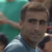 ATP - Montréal > Pas d'Alcaraz et Sinner mais une belle surprise : "Le tennis était déjà là, c'est davantage une question de confiance et de croyance en moi"