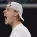 ATP - Montréal > Shapovalov sur la densité du circuit : "Aujourd'hui, tout le monde peut battre tout le monde…sauf peut-être Sinner et Alcaraz"