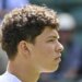 ATP - Montréal > Shelton prévient Sinner et Alcaraz après son sacre : "J'adore avoir des joueurs devant moi que je peux rattraper. Je vais continuer à travailler"