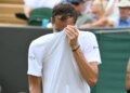 ATP - Montréal > Tursunov, le verdict sans appel pour Medvedev : "Daniil est un joueur irrégulier. Il prend de l'âge et il a plus de mal à jouer »