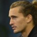 ATP - Montréal > Zverev, battu d'entrée et toujours aussi mauvais joueur : "J'ai déjà remporté sept Masters 1000. Donc ça va"