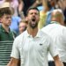 ATP > Novak Djokovic explique pourquoi il a fait ce documentaire : "Il était temps pour moi de raconter l’histoire de mon parcours, de mes épreuves et de mes tribulations, en tant que joueur de tennis, mais aussi en tant que personne"