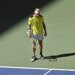 ATP > Premier forfait notable pour l'US Open