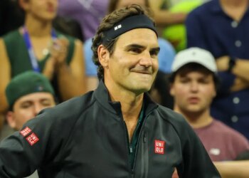 ATP > Roger Federer : "Je sais que beaucoup de gens pensent encore à ma défaite contre Novak Djokovic à Wimbledon en 2019, mais cette autre finale me hante beaucoup plus"