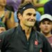 ATP > Roger Federer : "Je sais que beaucoup de gens pensent encore à ma défaite contre Novak Djokovic à Wimbledon en 2019, mais cette autre finale me hante beaucoup plus"