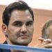 ATP > Roger Federer : "Si Novak Djokovic peut gagner l'US Open ? J'ai vu de quoi il est capable, pas seulement une fois, pas seulement ici, mais partout, donc tant qu’il est dans le tableau, il y a une chance"