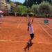 ATP > Roger Federer n’a rien perdu de sa magie, même en vacances