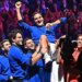ATP > Roger Federer sur son futur : "En revanche, devenir entraîneur pour le moment, non... Mais il ne faut jamais dire jamais"