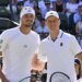 ATP > Sinner, Zverev et quatre autres top 10, le plateau stratosphérique de ce tournoi dévoilé !