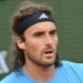 ATP > Thomas Perrin, coach de Tsitsipas : "Stefanos ne va pas se mettre au revers à deux mains juste parce que certains pensent que c'est fini"