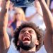 ATP, US Open > Boris Becker sur Arthur Fils : "Je ne comprends pas les Français. Si j’avais un joueur aussi talentueux et charismatique, je trouverais toutes les raisons de le soutenir"