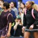 ATP, US Open > Carlos Alcaraz n'en revient pas : "C'était un peu comme disputer la finale d'un Grand Chelem"