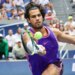 ATP, US Open > Daniel Merida, 39e mondial, qui s'est entraîné avec Carlos Alcaraz : "Ça se voit un peu qu'il n'a pas joué depuis quatre mois"