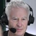 ATP, US Open > John McEnroe : "Si Carlos Alcaraz ne va pas au bout, je miserais sur ce joueur américain"