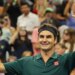 ATP, US Open > Juan Martin Del Potro sur Roger Federer, qui a fait son grand retour en simple : "C'est lui qui a créé l'aura"