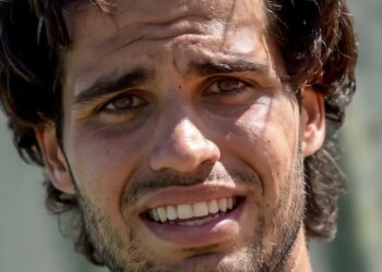 ATP, US Open > Le tableau "de la mort" pour Alcaraz, vraiment ?